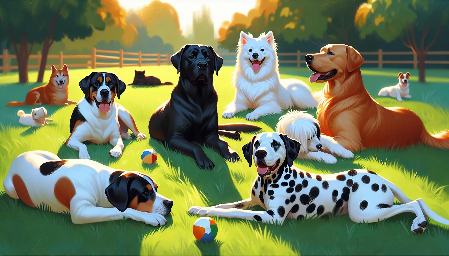 Best Cooling Pad for Husky Shop Now for Comfort! Husky