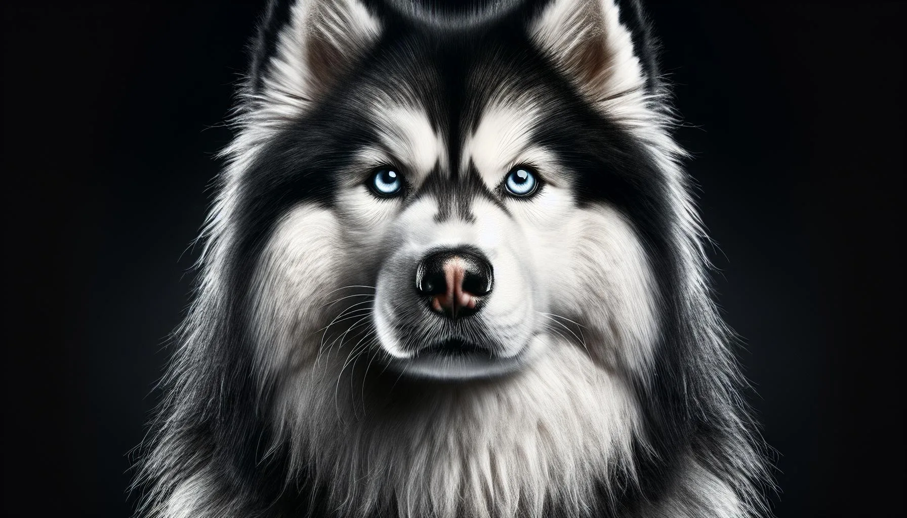 Husky Breed That Doesnt Shed Meet Your Ideal Pet! Husky