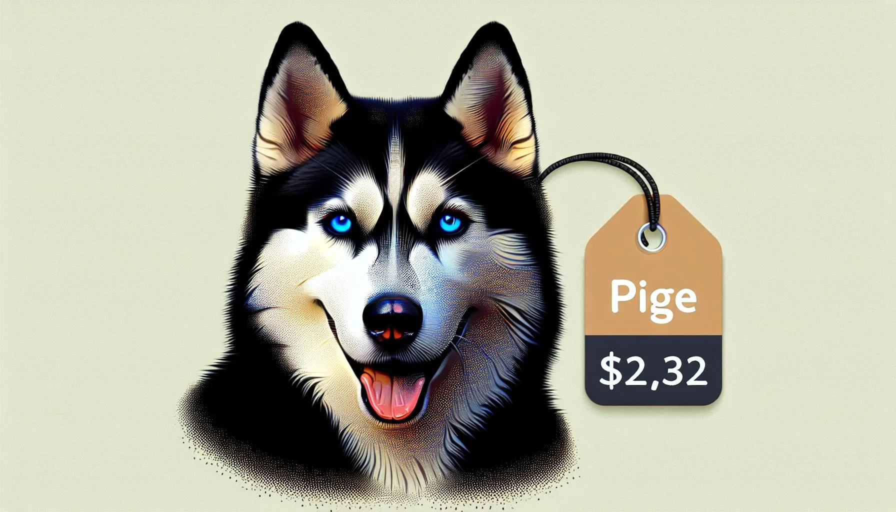 Husky How Much Do They Cost? Find Out Here! Husky