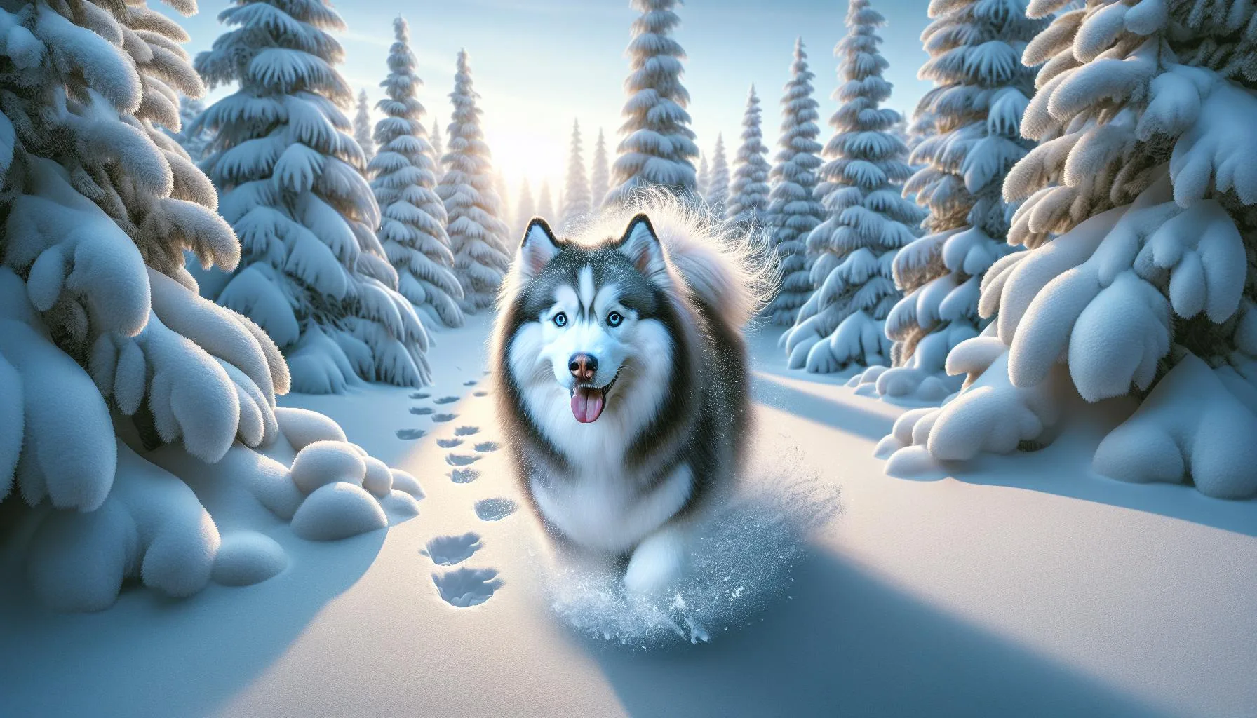 When Do Huskies Shed? Discover Key Care Tips Today!