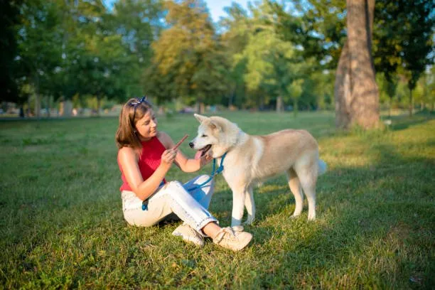 Siberian husky biting dominance The Pillars of Preventing Dog Bites Through Socialization